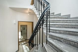 Old Town Boutique Apartment Таллин Номер фото